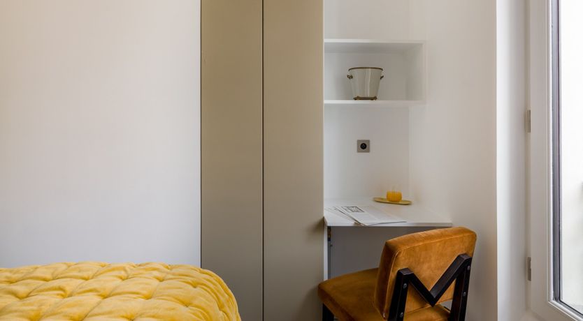 Photo of The Art of Living