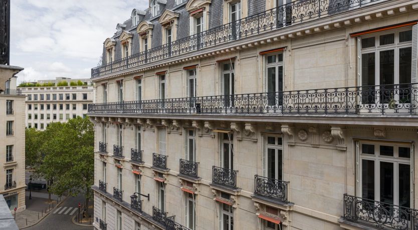 Photo of The Art of Living