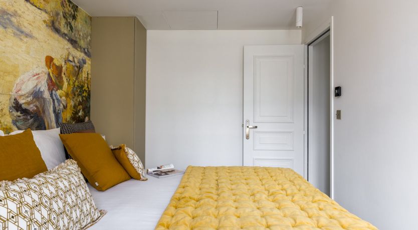 Photo of The Art of Living