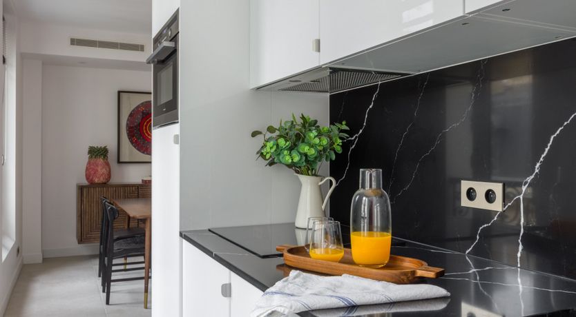 Photo of The Art of Living