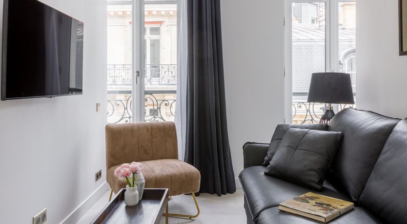 Photo of The Art of Living