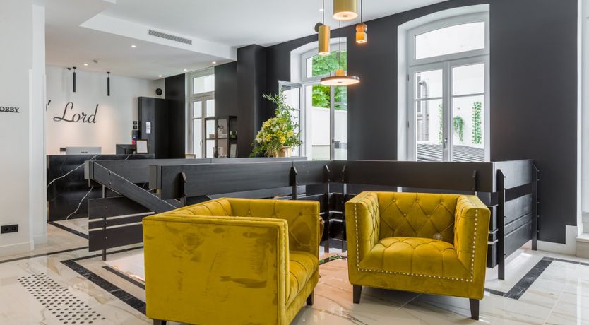 Photo of The Art of Living