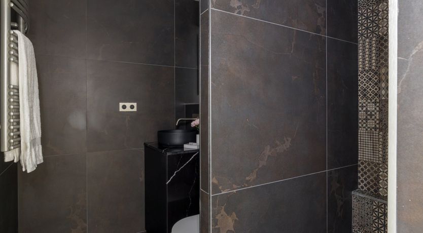 Photo of The Art of Living