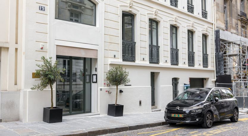 Photo of The Art of Living