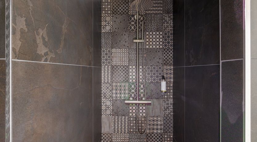 Photo of The Art of Living