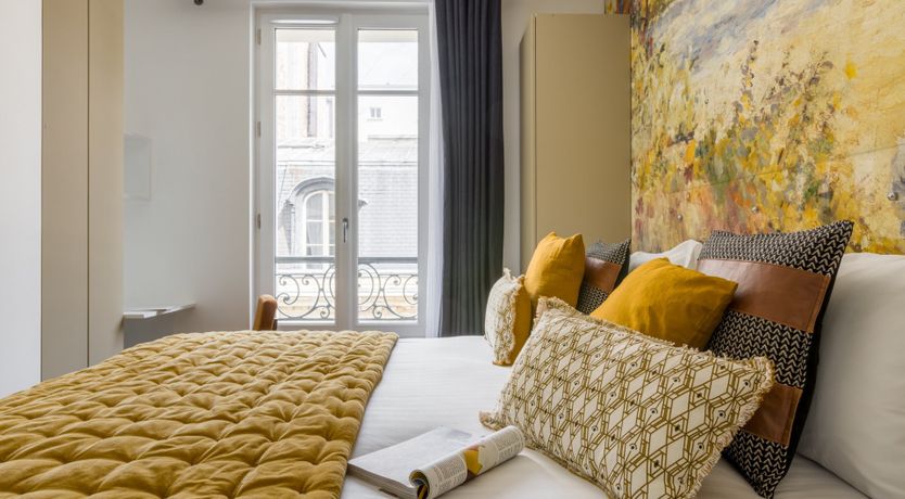 Photo of The Art of Living