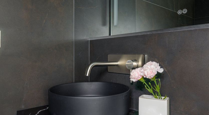 Photo of The Art of Living