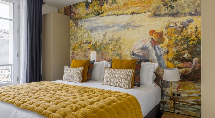 Photo of The Art of Living