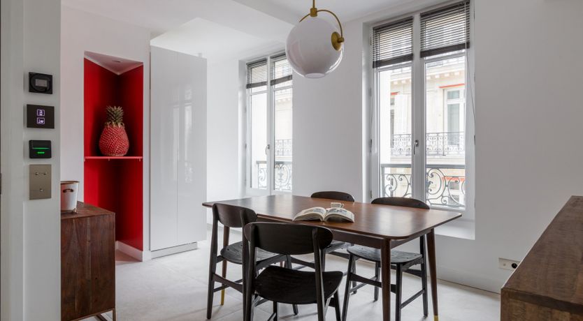 Photo of The Art of Living