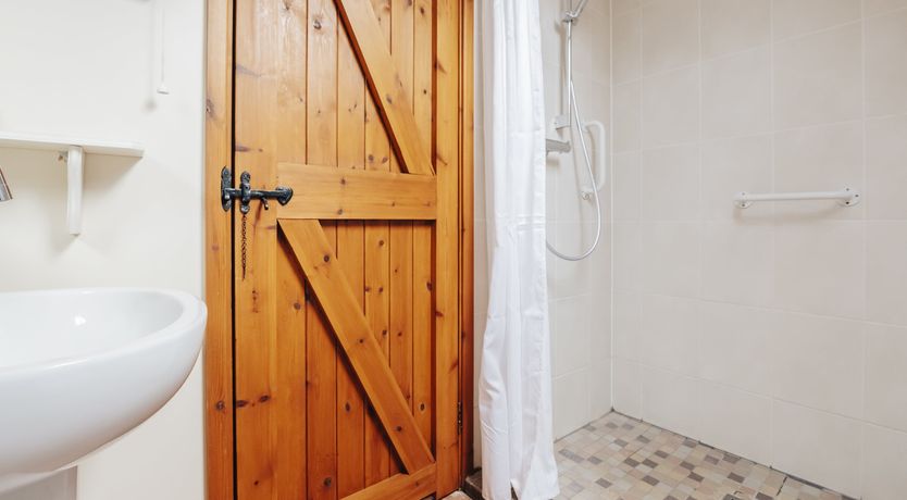 Photo of By The Meres