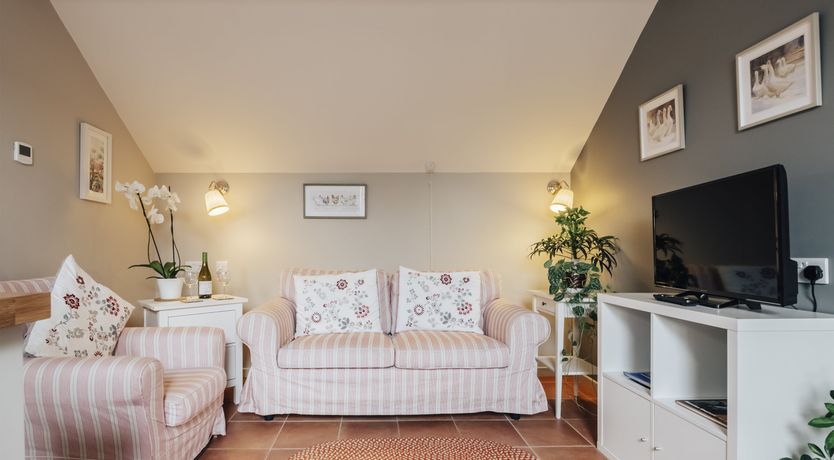 Photo of By The Meres