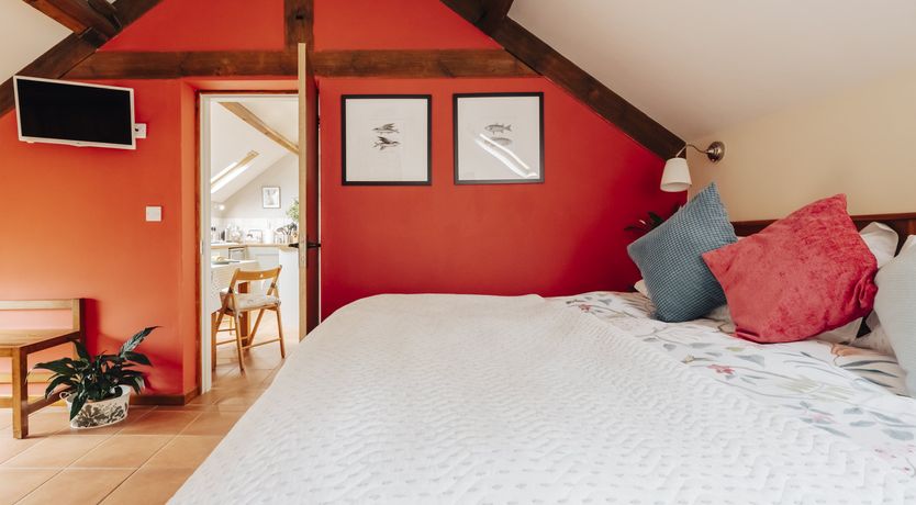 Photo of By The Meres