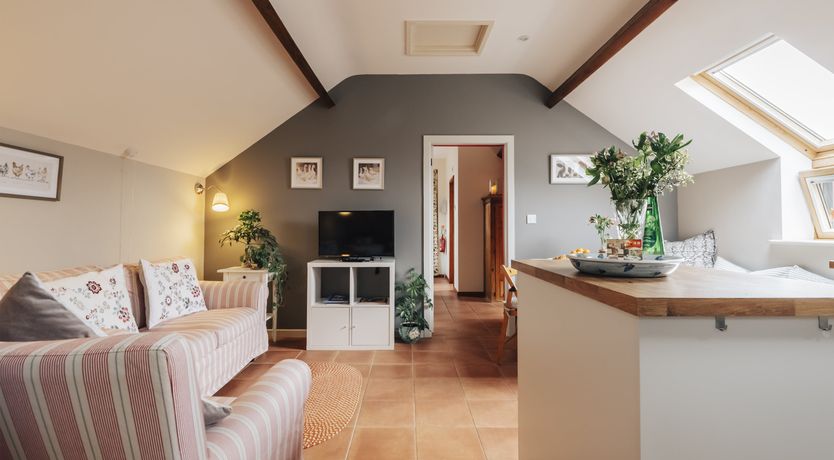 Photo of By The Meres