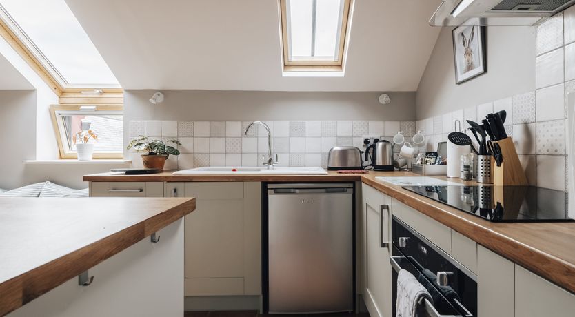 Photo of By The Meres