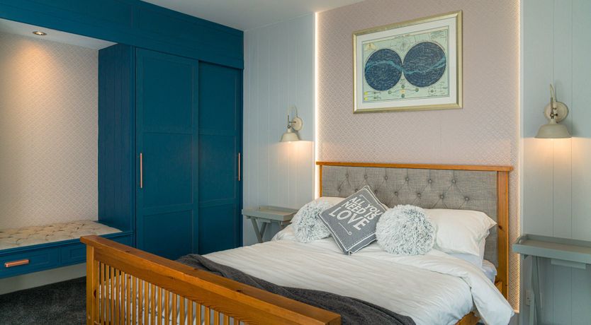 Photo of Making History