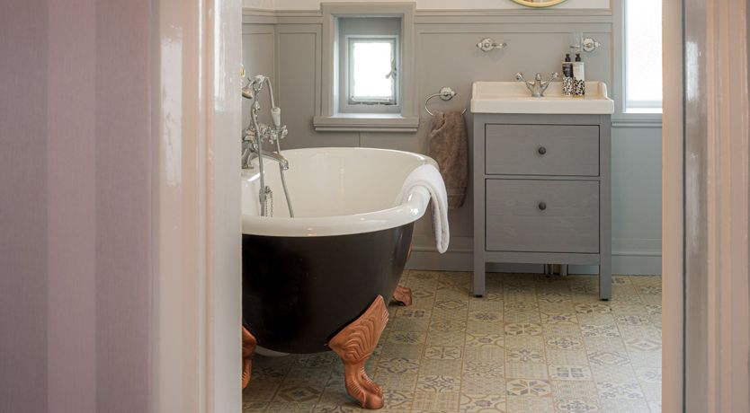 Photo of Making History