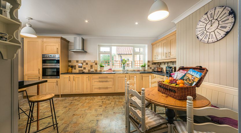 Photo of Making History