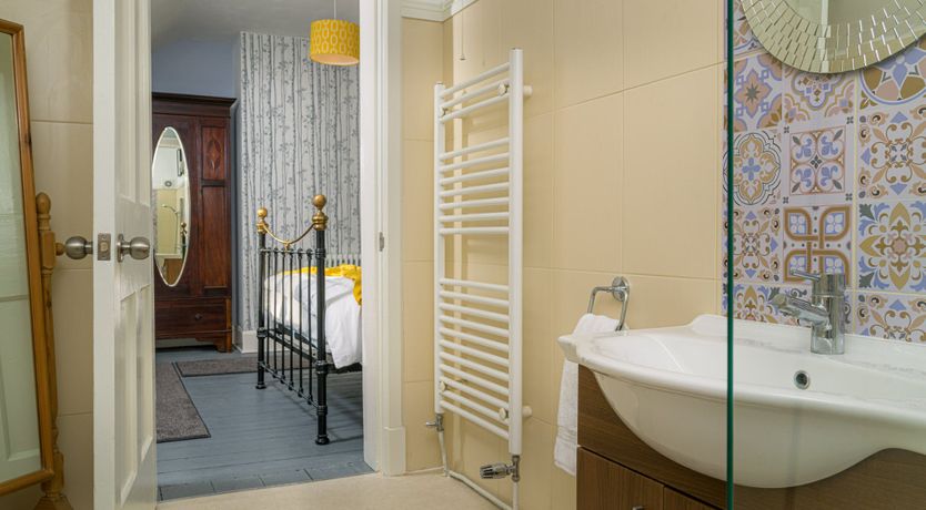 Photo of Making History