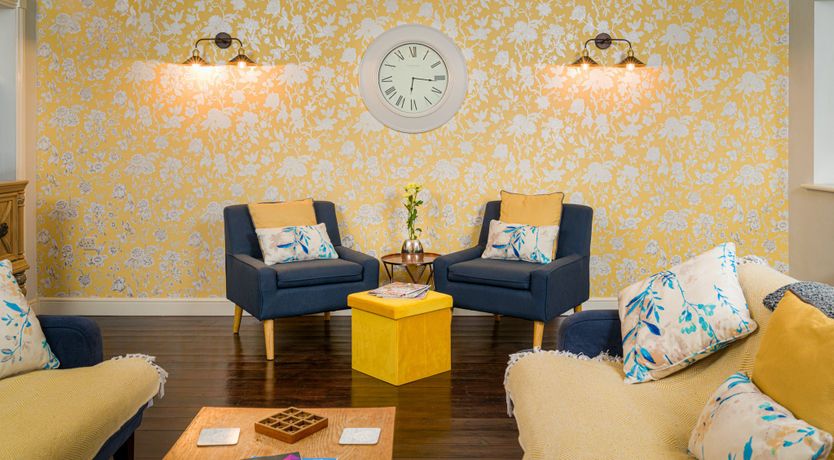 Photo of Making History