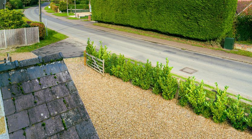 Photo of Making History