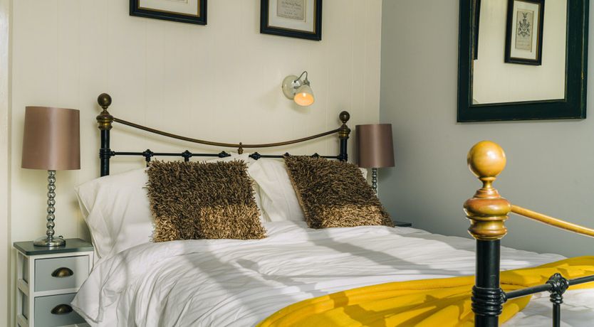 Photo of Making History