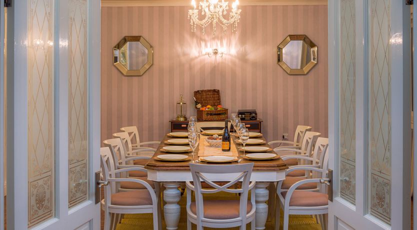 Photo of Making History