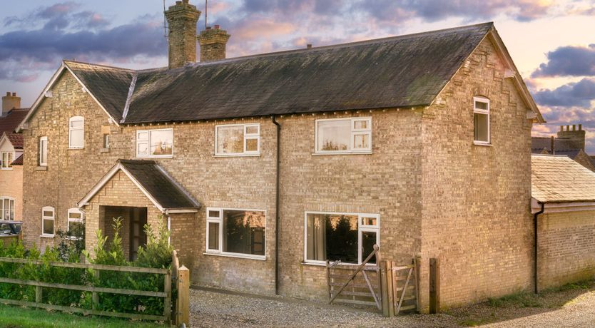 Photo of Making History