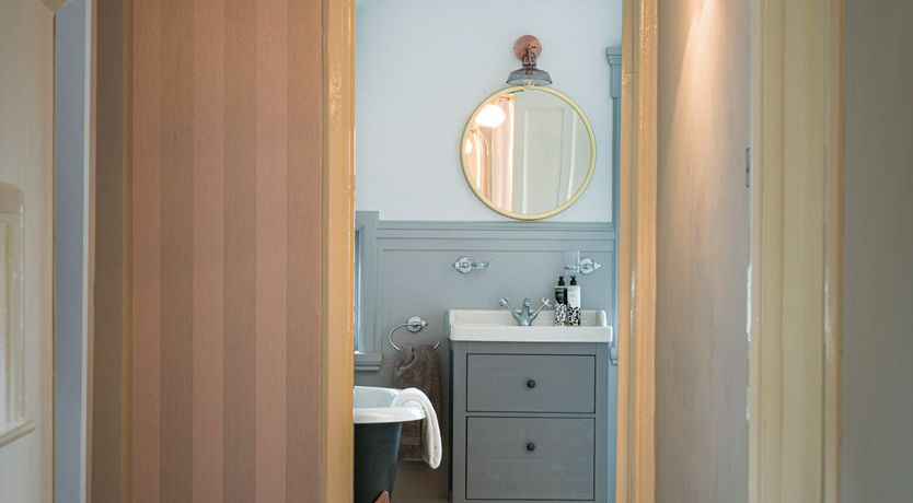 Photo of Making History