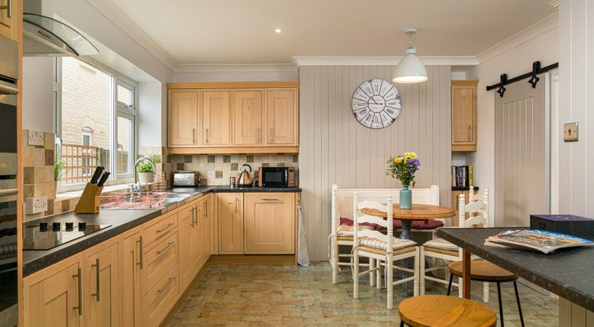 Photo of Making History