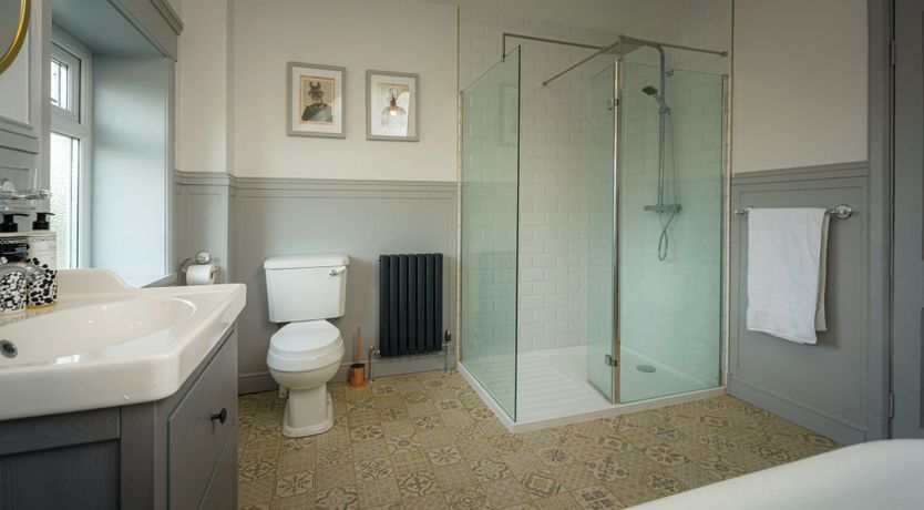 Photo of Making History