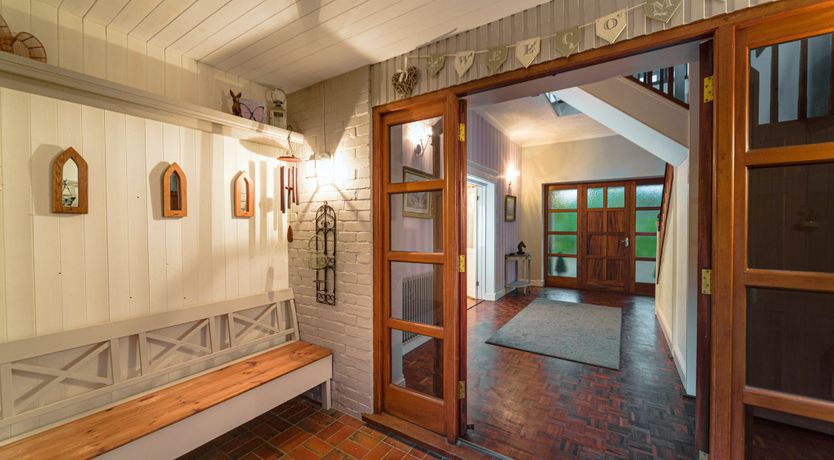 Photo of Making History