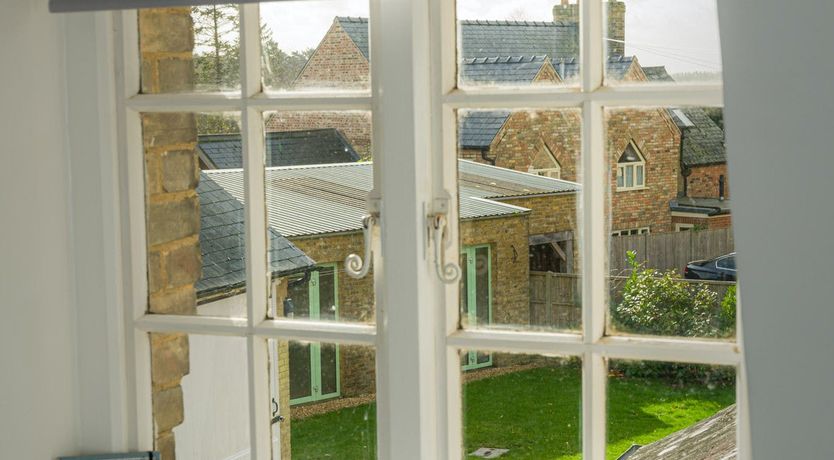 Photo of Making History