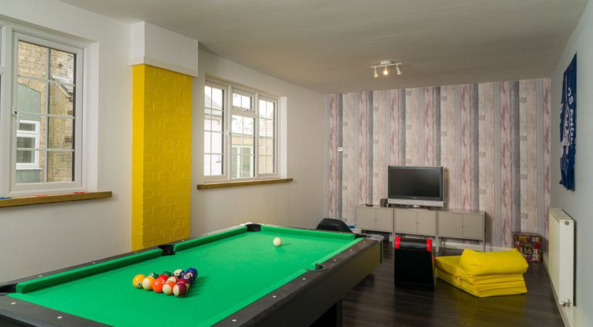 Photo of Making History