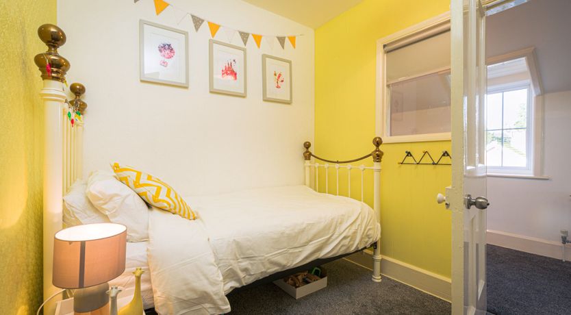 Photo of Making History