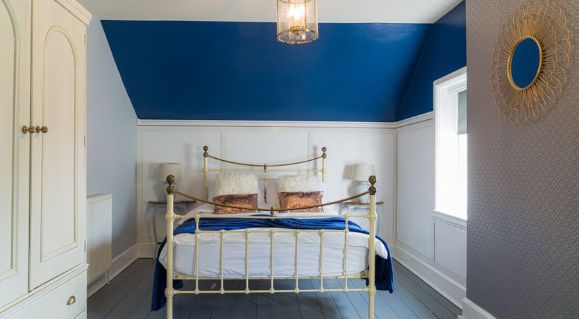 Photo of Making History