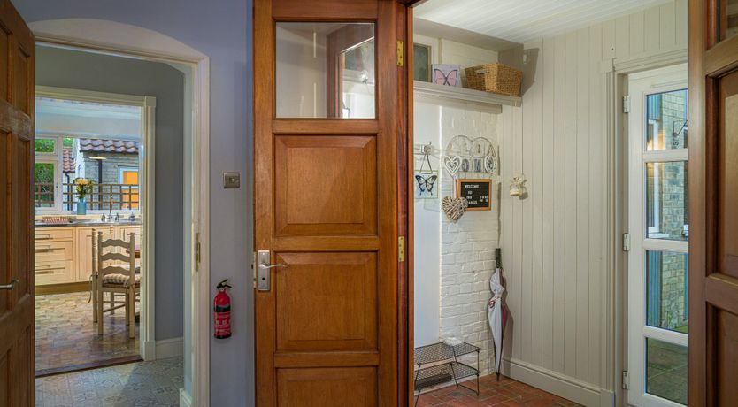 Photo of Making History