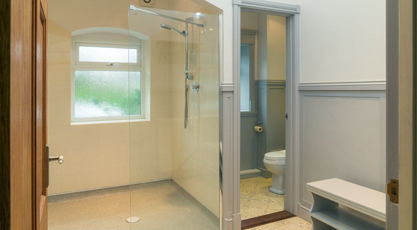 Photo of Making History