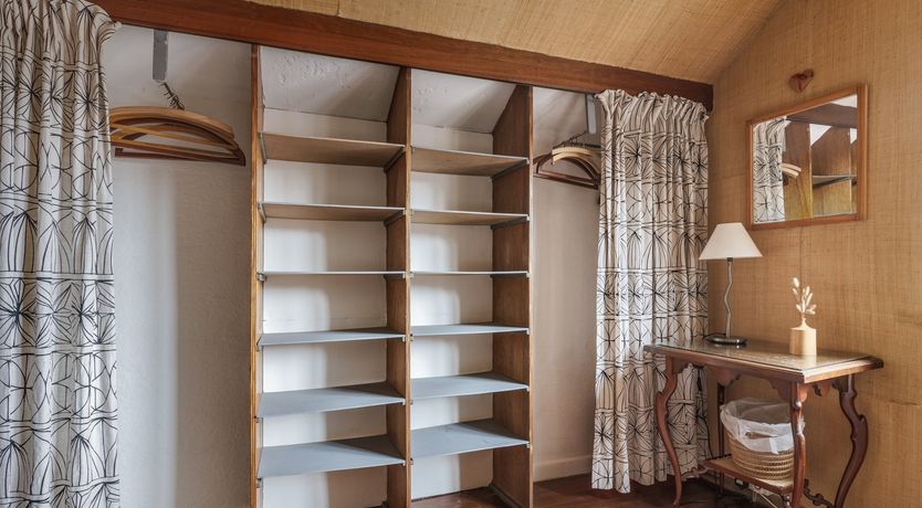 Photo of Where The Art Is