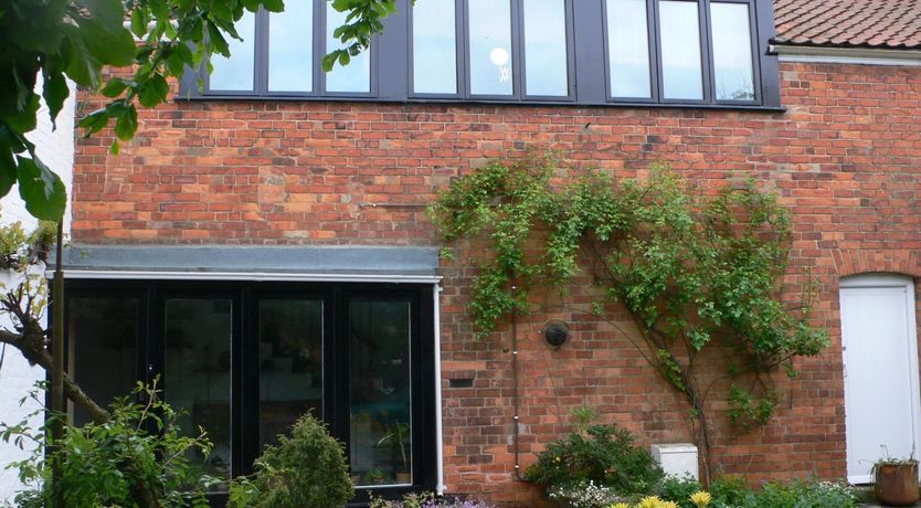 Photo of Where The Art Is