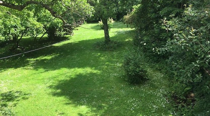 Photo of Where The Art Is