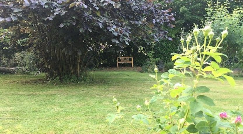 Photo of Where The Art Is