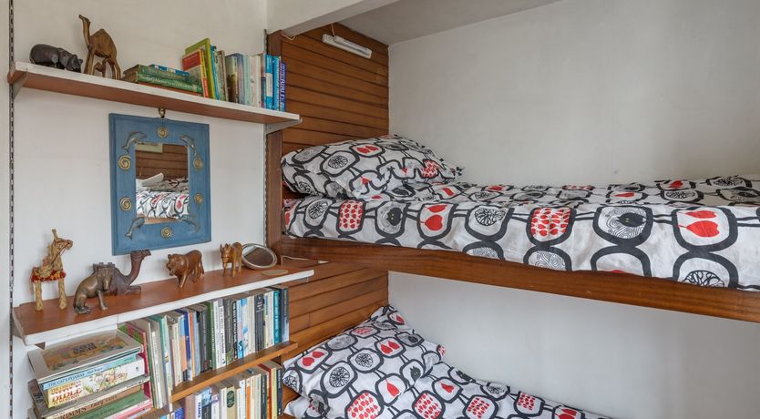 Photo of Where The Art Is