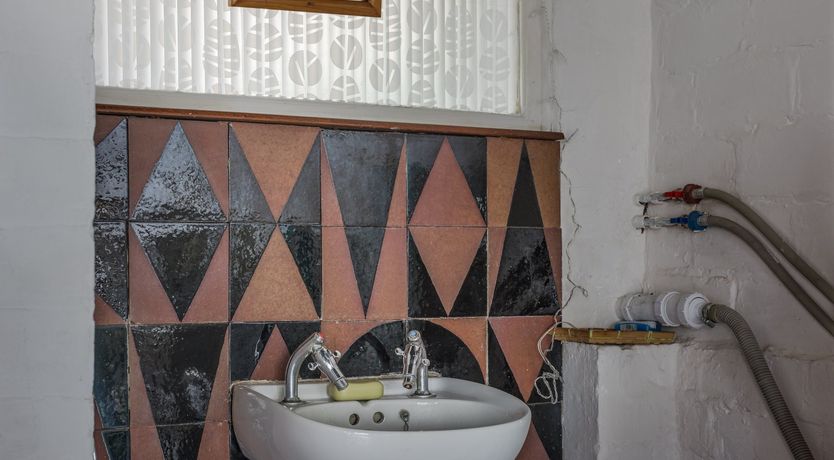 Photo of Where The Art Is