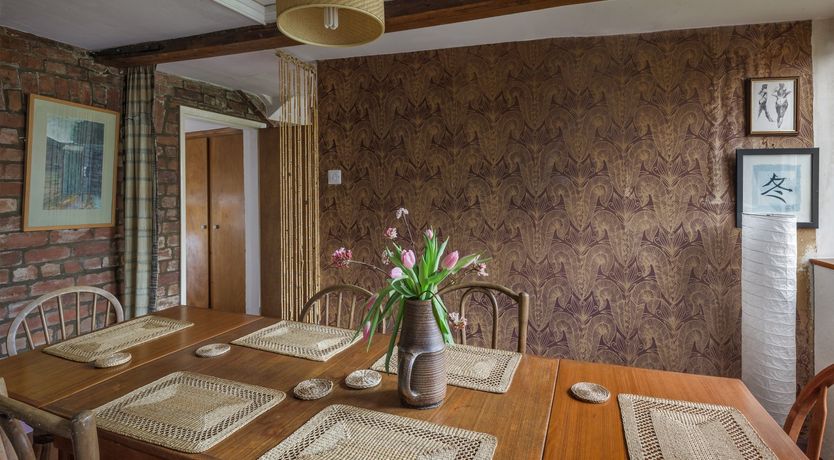 Photo of Where The Art Is