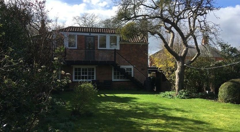 Photo of Where The Art Is