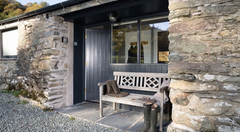 Photo of Fields & Fells