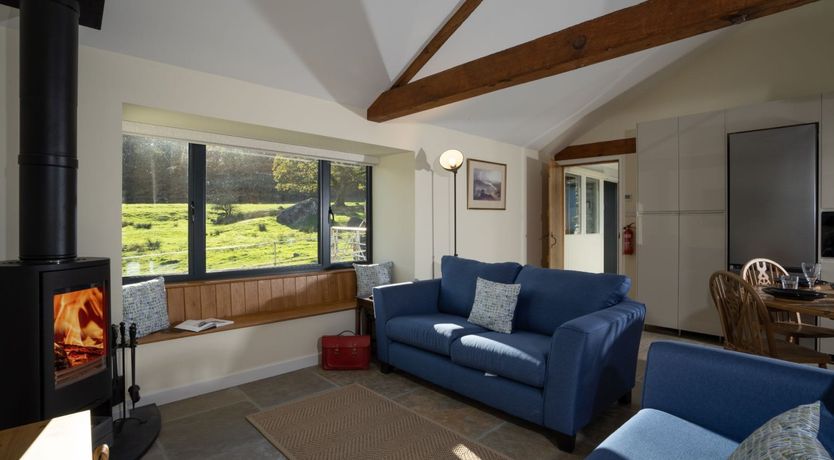 Photo of Fields & Fells