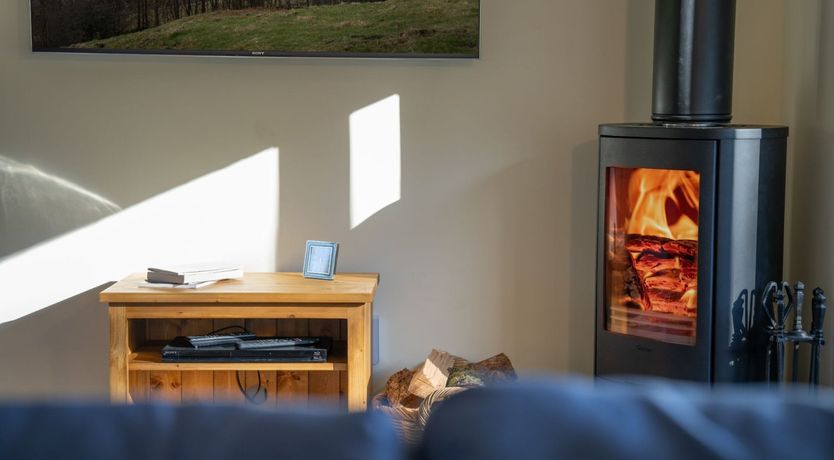 Photo of Fields & Fells