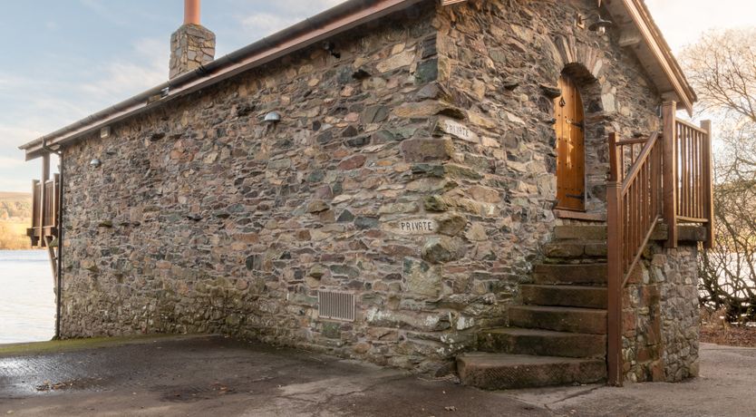 Photo of Dukes & Duchesses