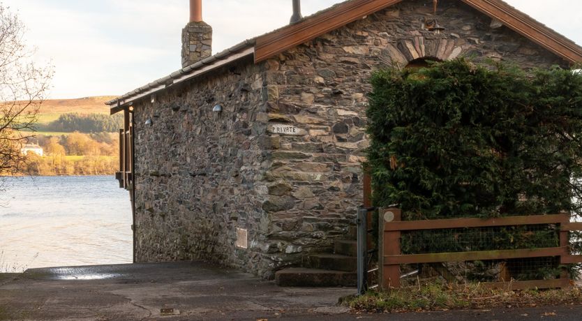 Photo of Dukes & Duchesses